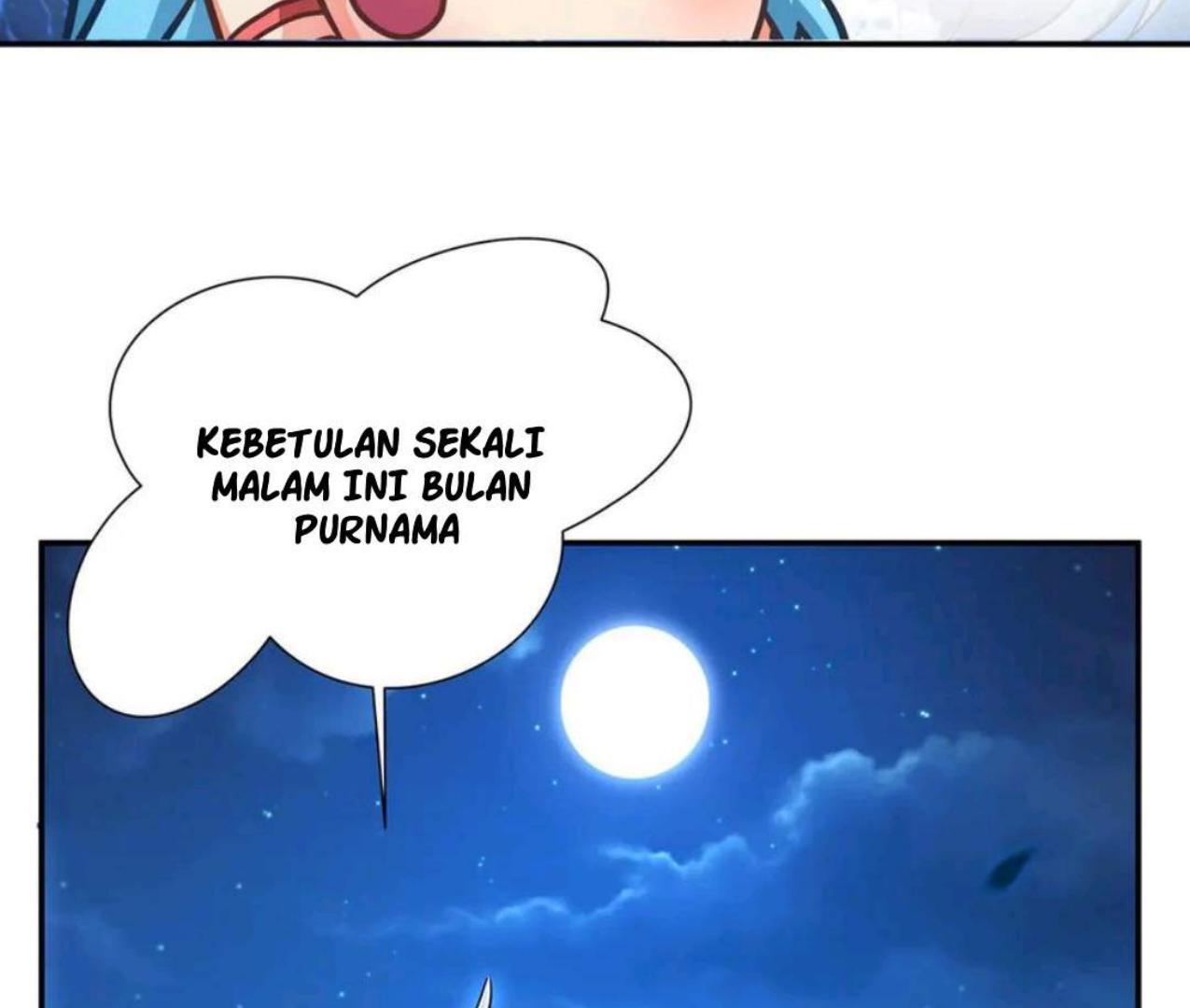 Halaman 62