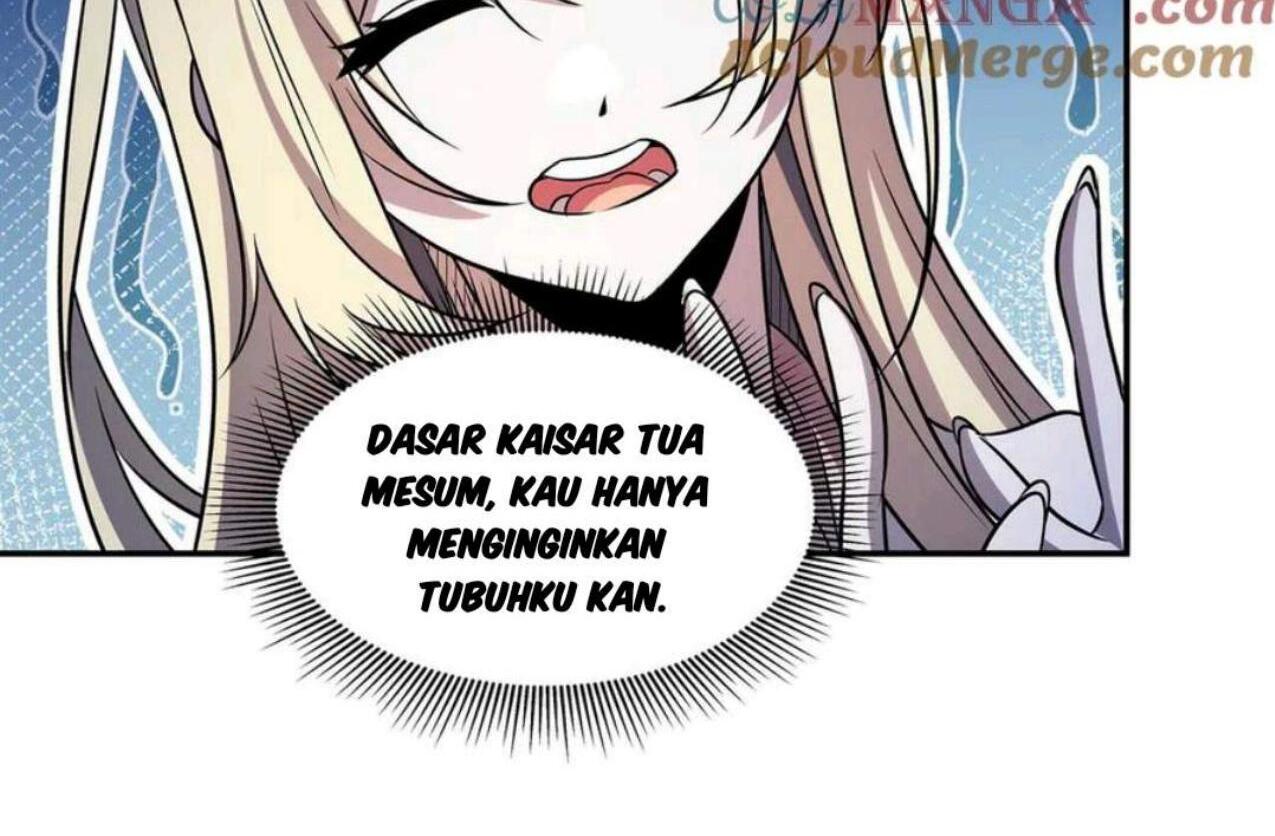 Halaman 28
