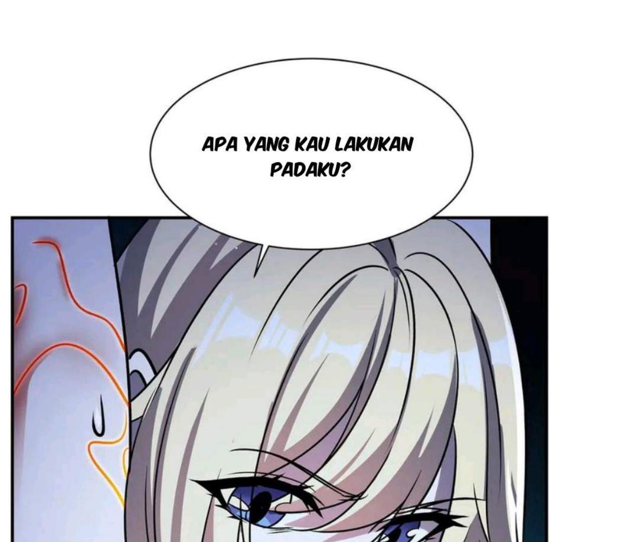 Halaman 51