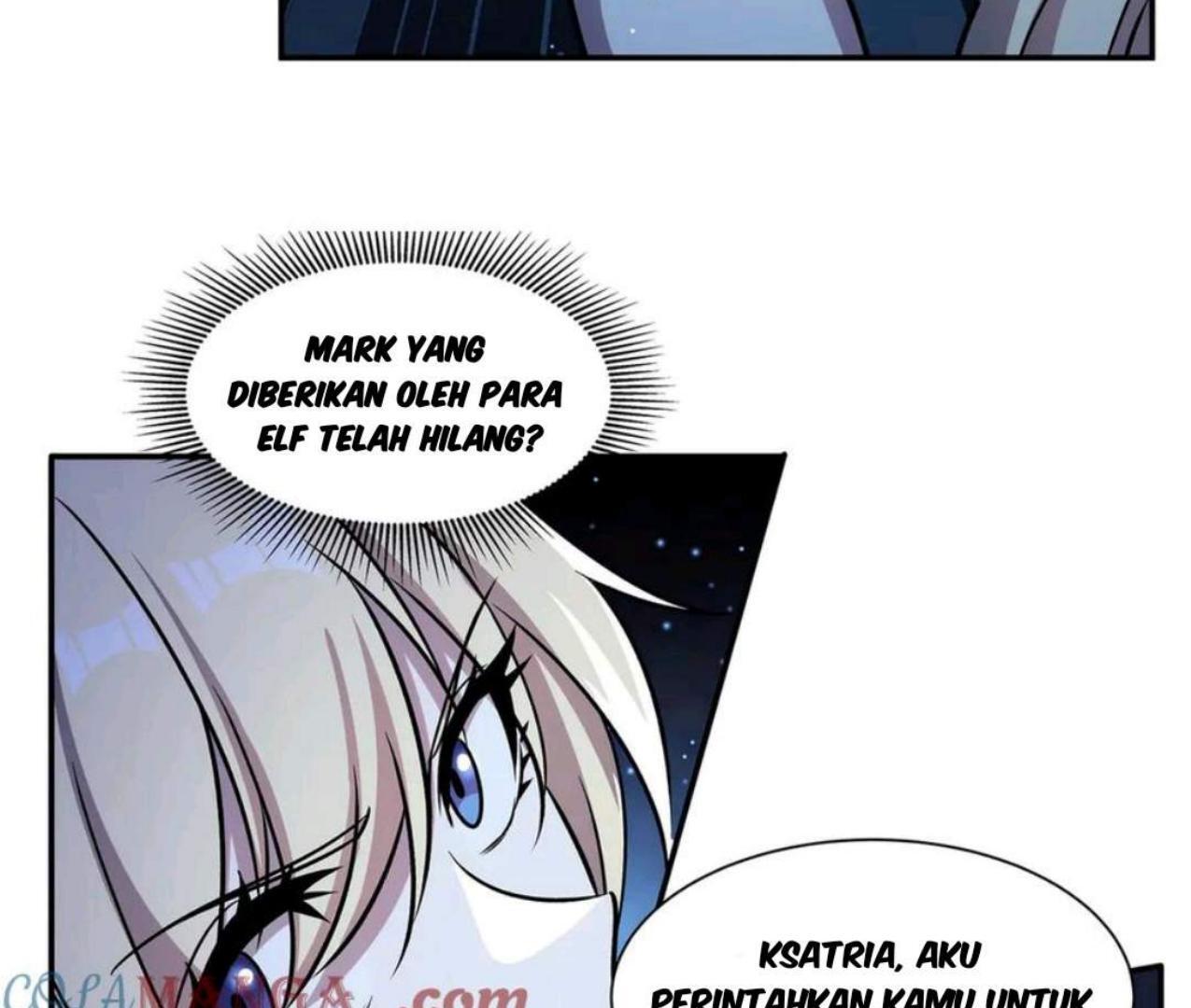 Halaman 55