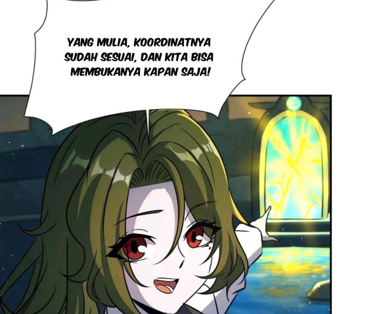 Halaman 237