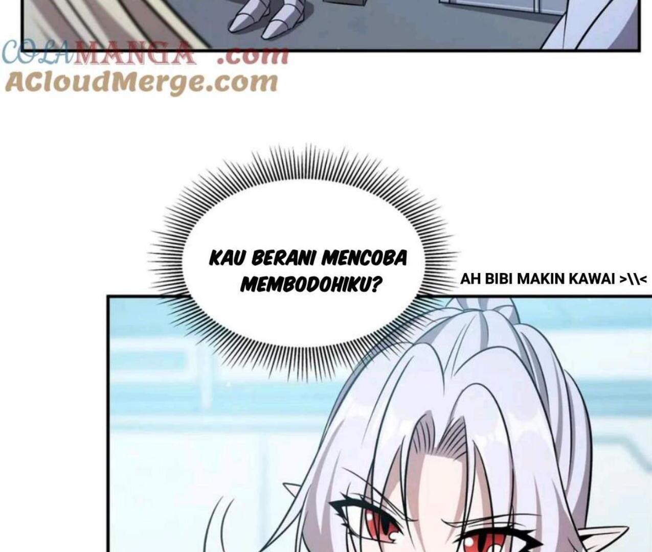 Halaman 20