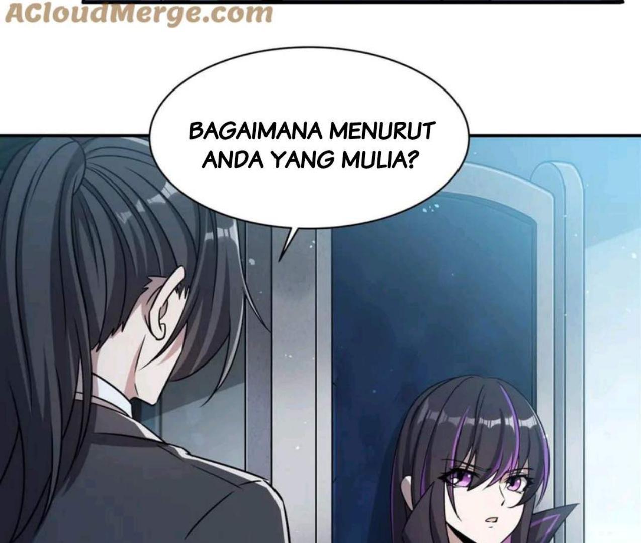 Halaman 63