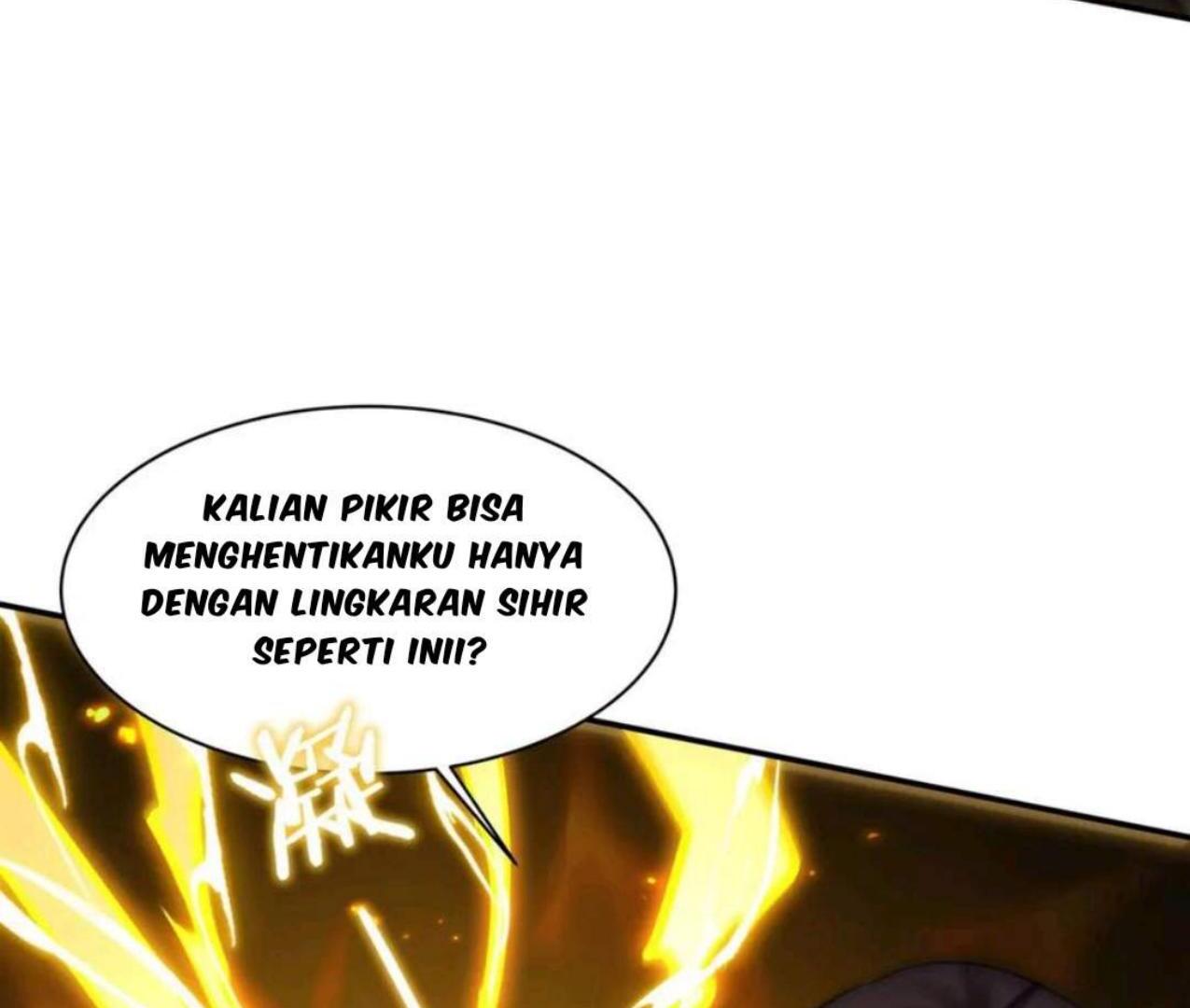 Halaman 100