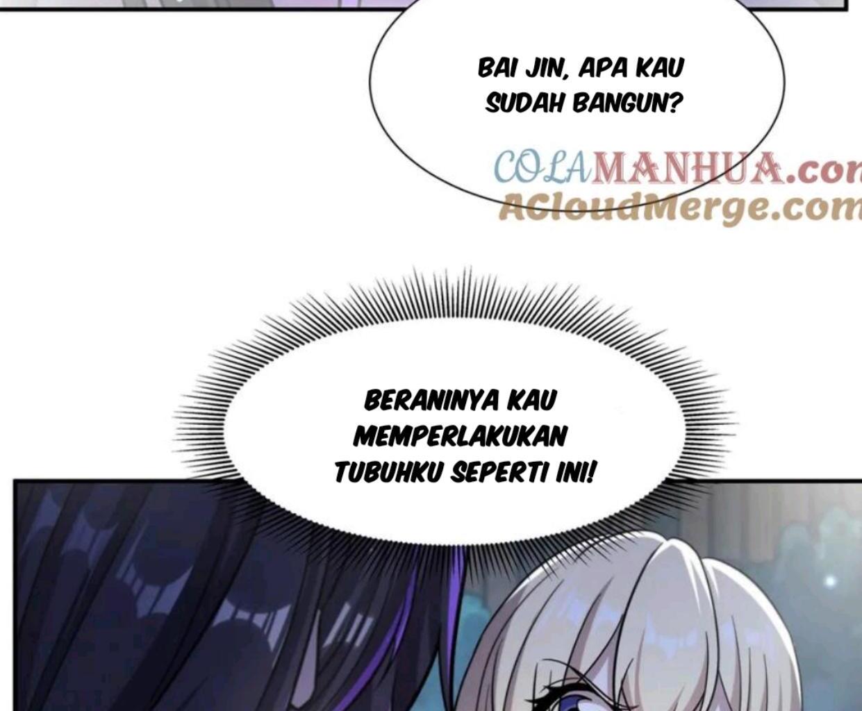 Halaman 146