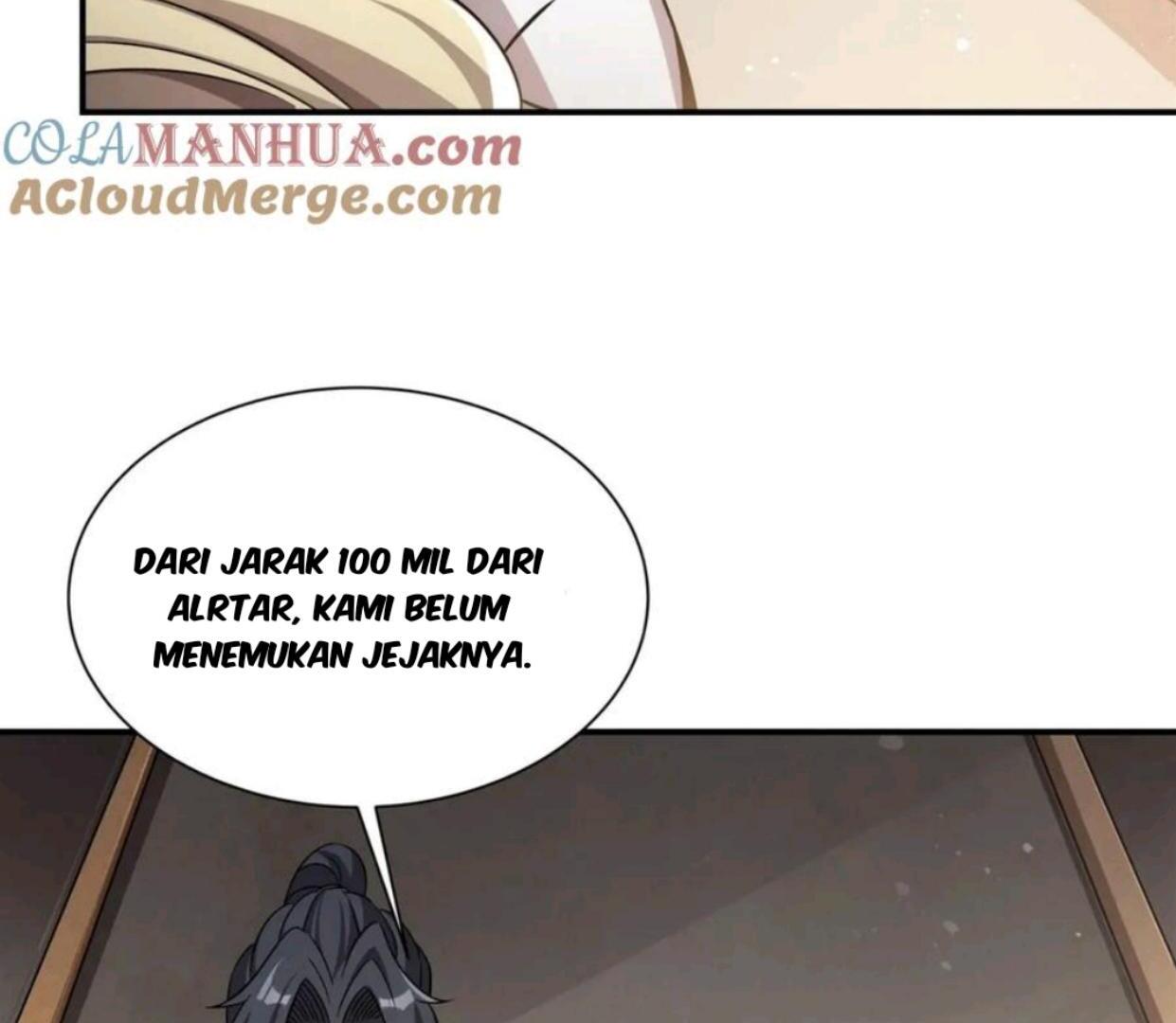 Halaman 44