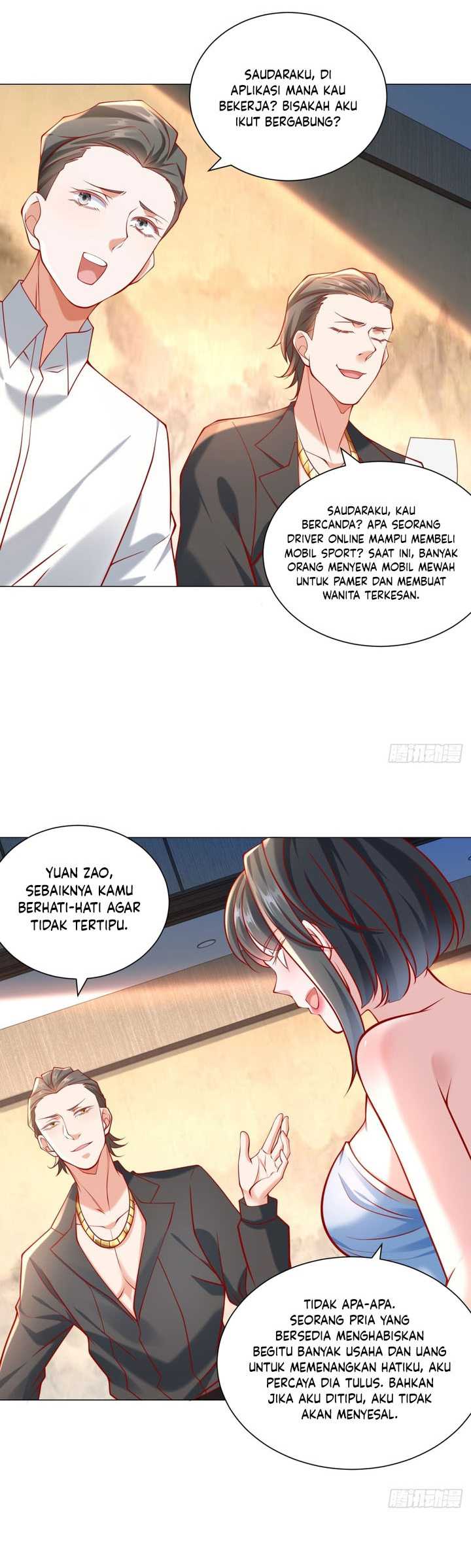 Halaman 35