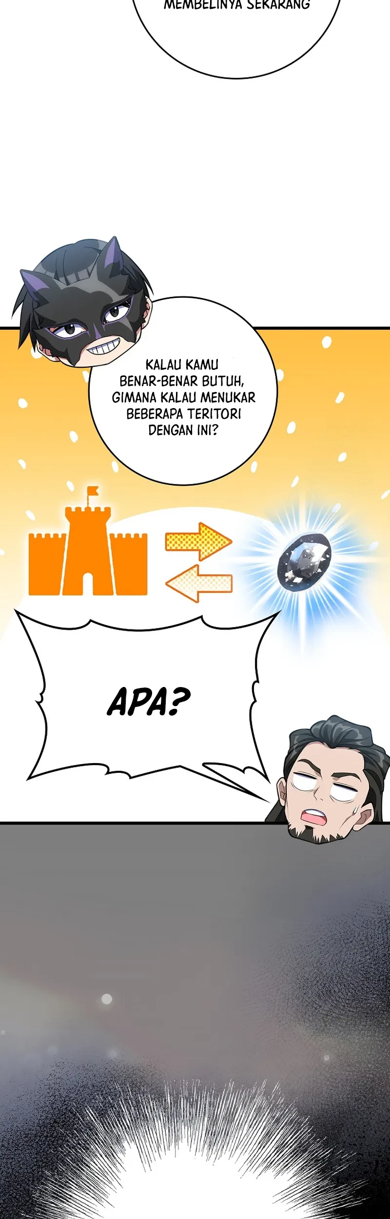Halaman 94