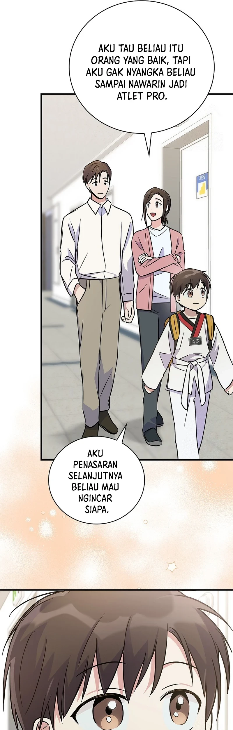 Halaman 288