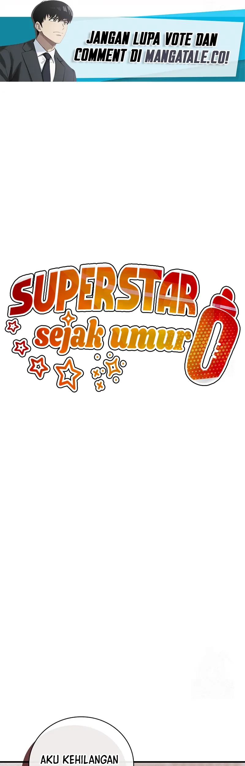 Halaman 169