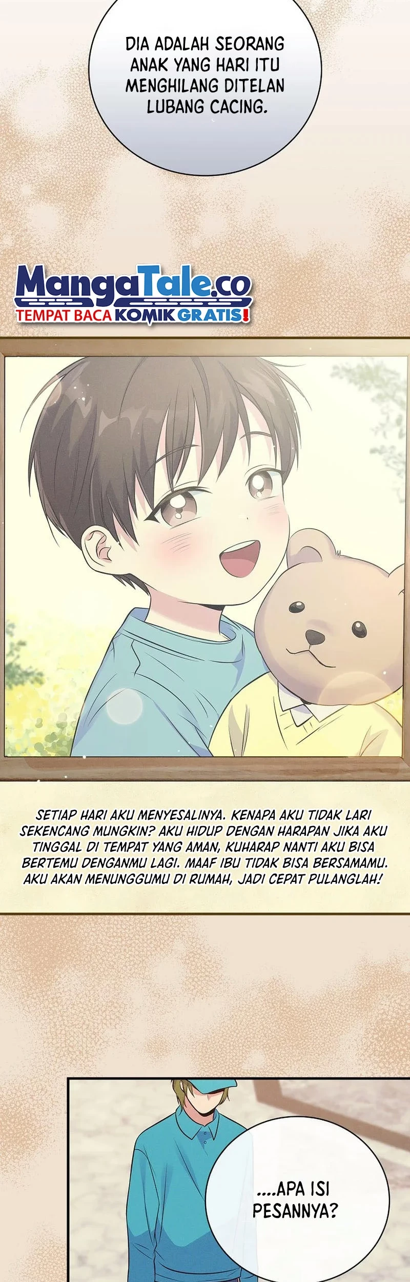 Halaman 54