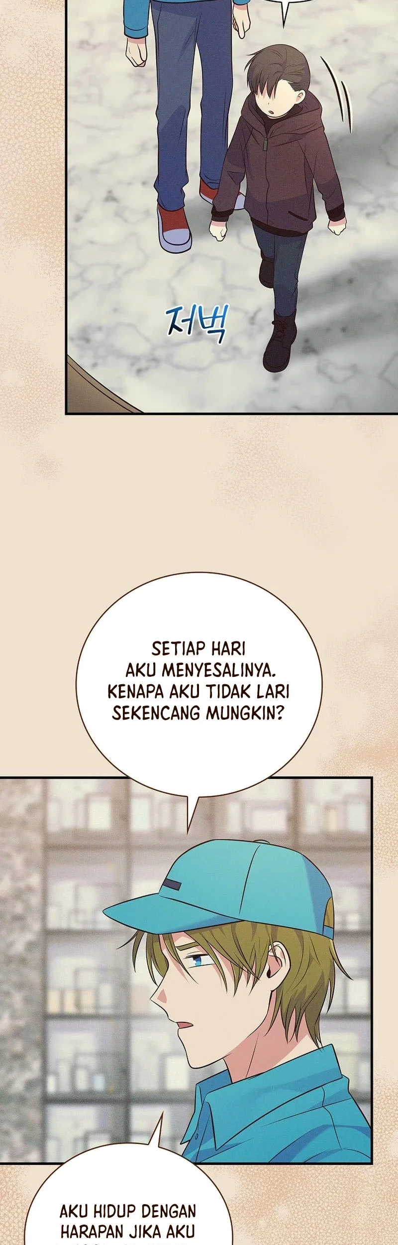 Halaman 55