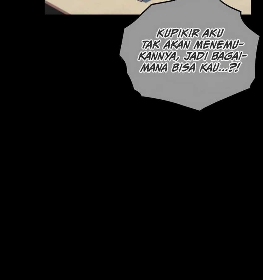 Halaman 307