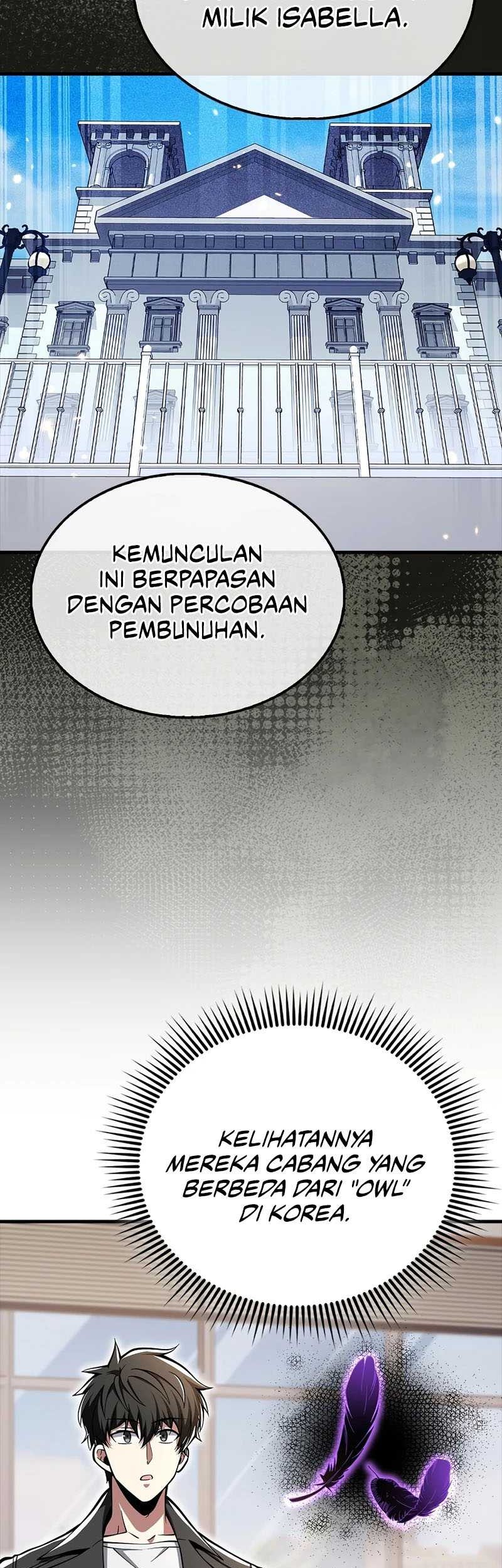Halaman 99