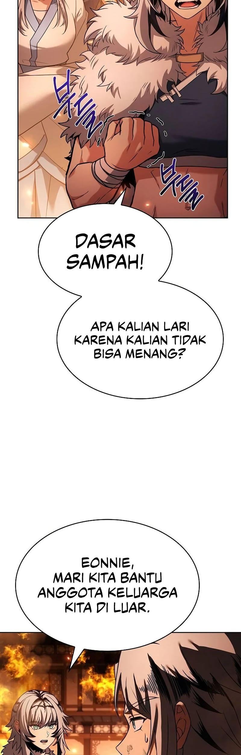 Halaman 103