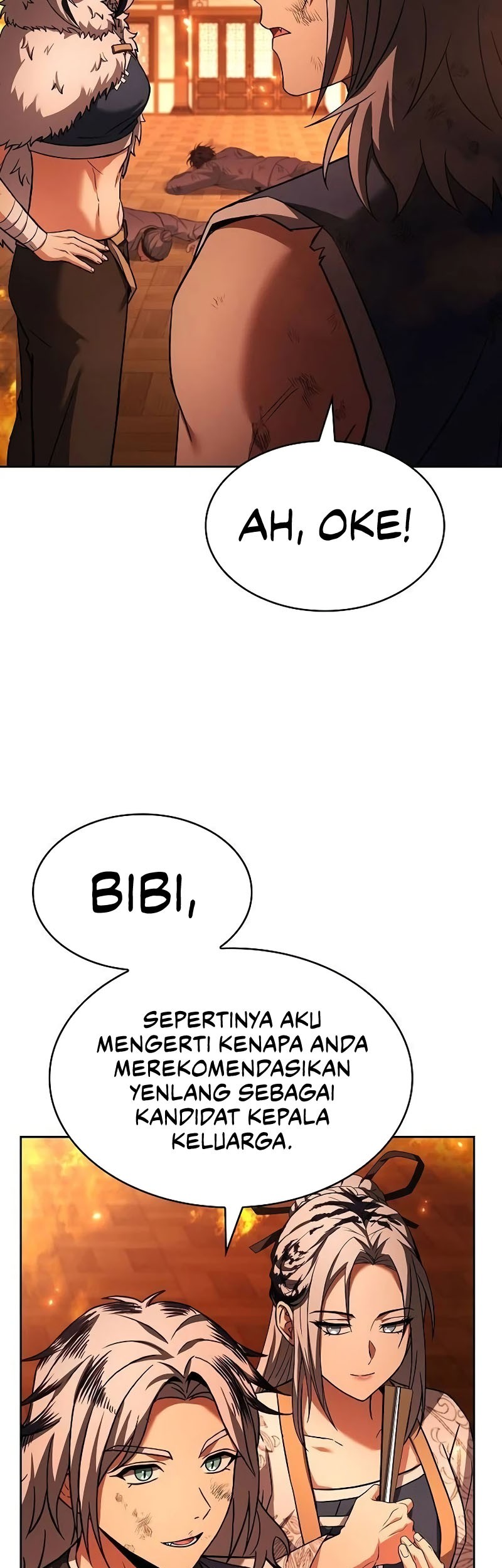 Halaman 104