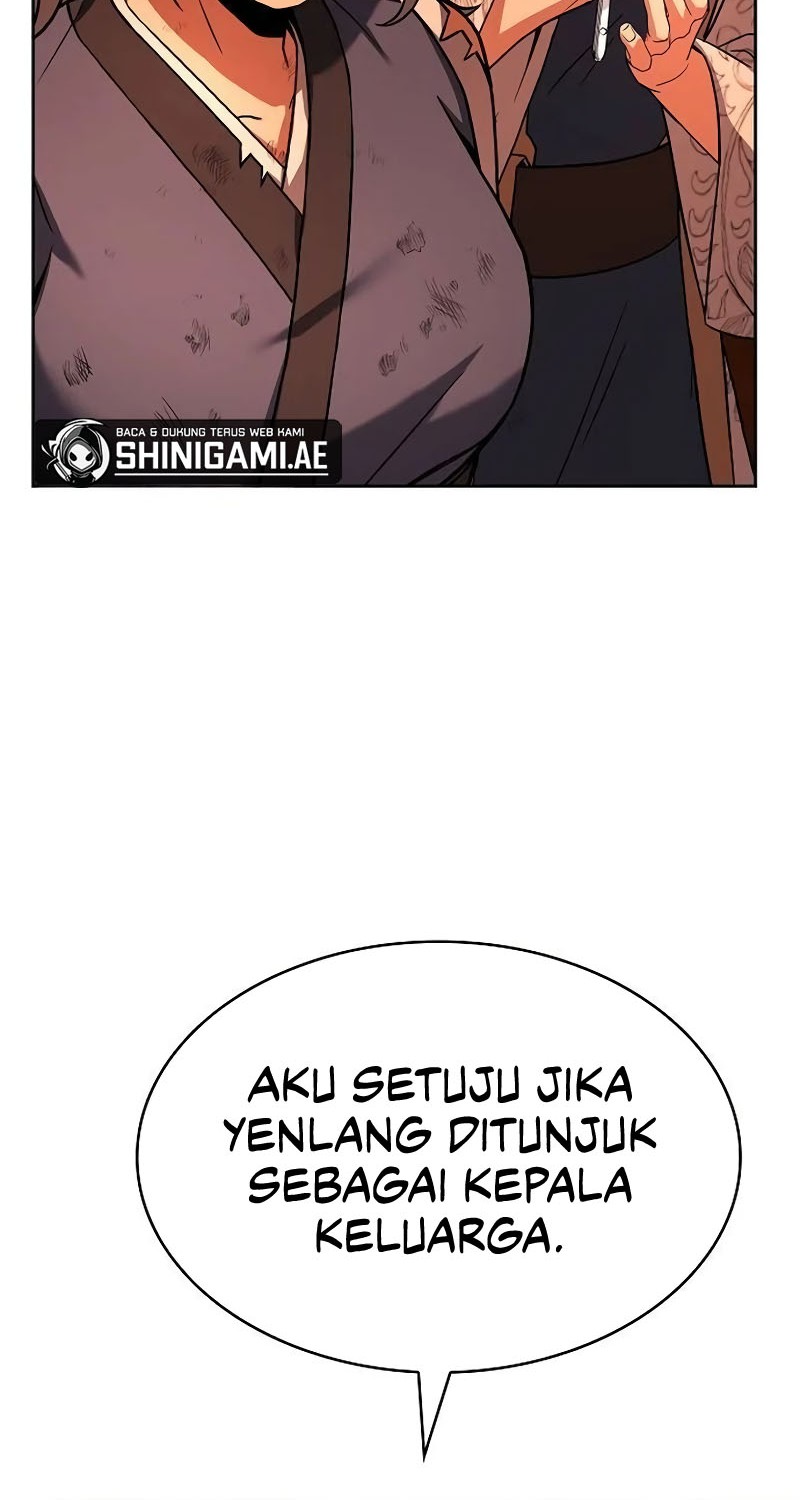 Halaman 105