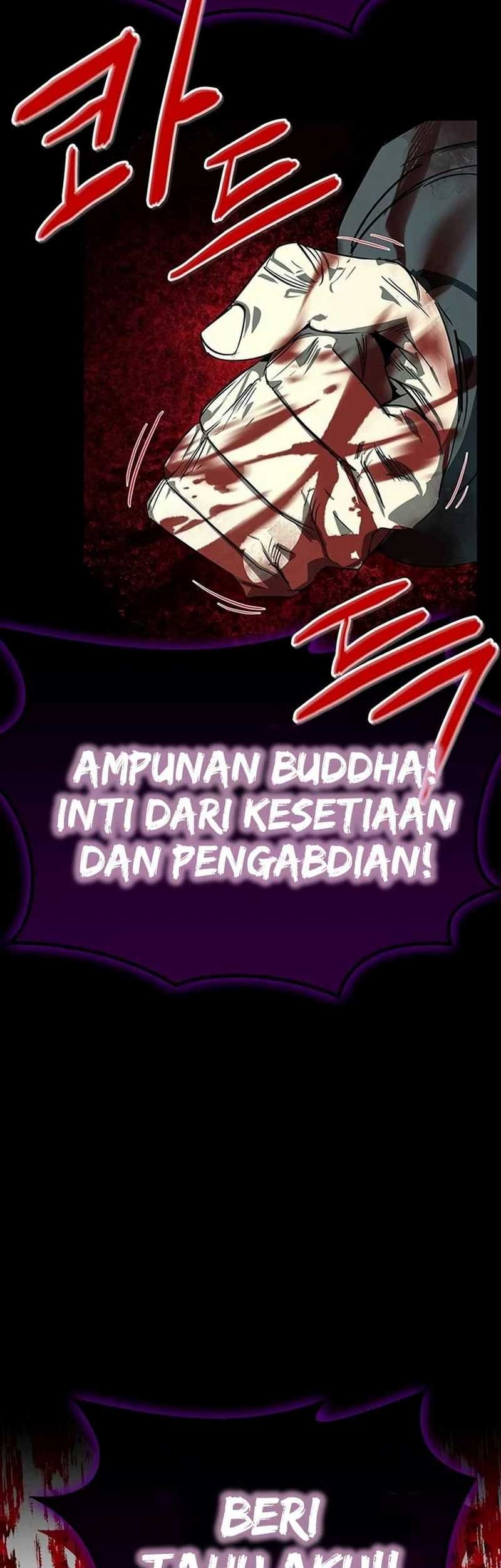 Halaman 202