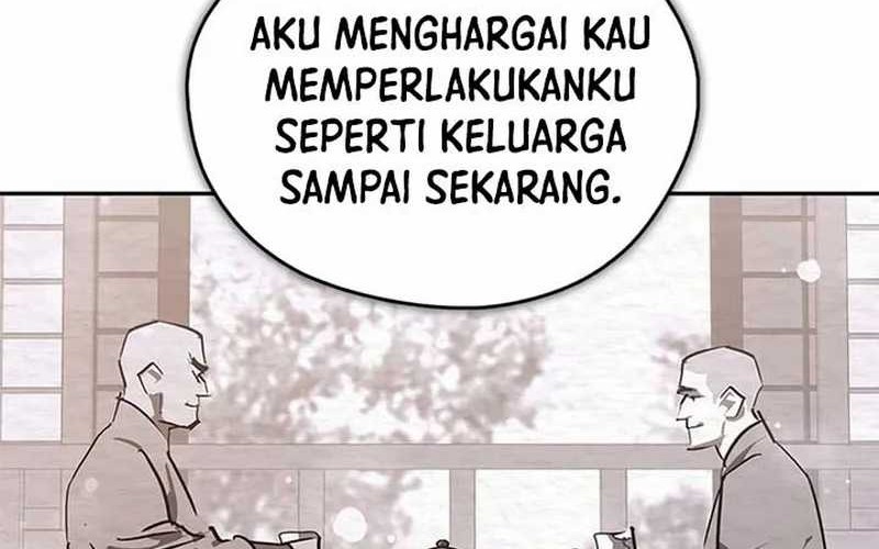 Halaman 207