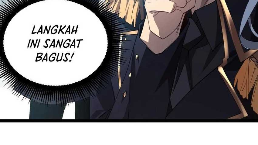 Halaman 176