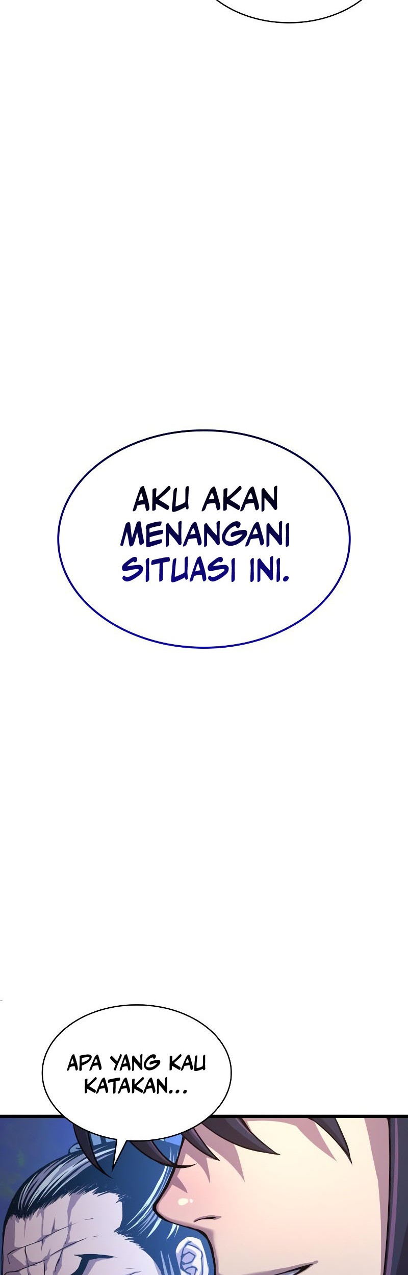 Halaman 113