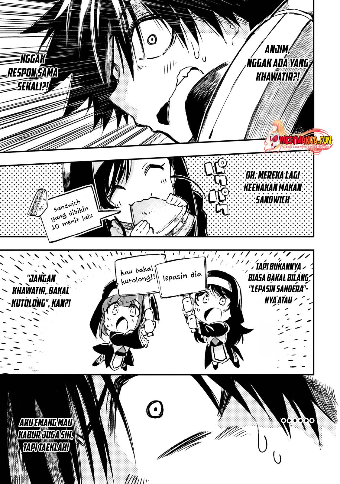 Halaman 24