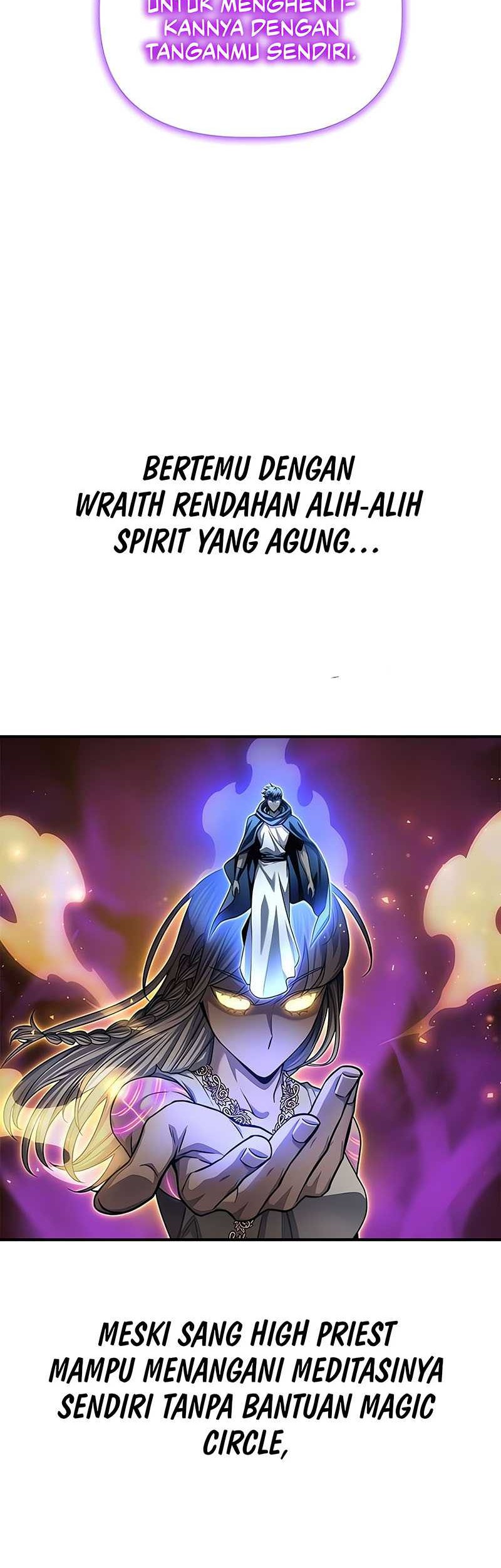 Halaman 123