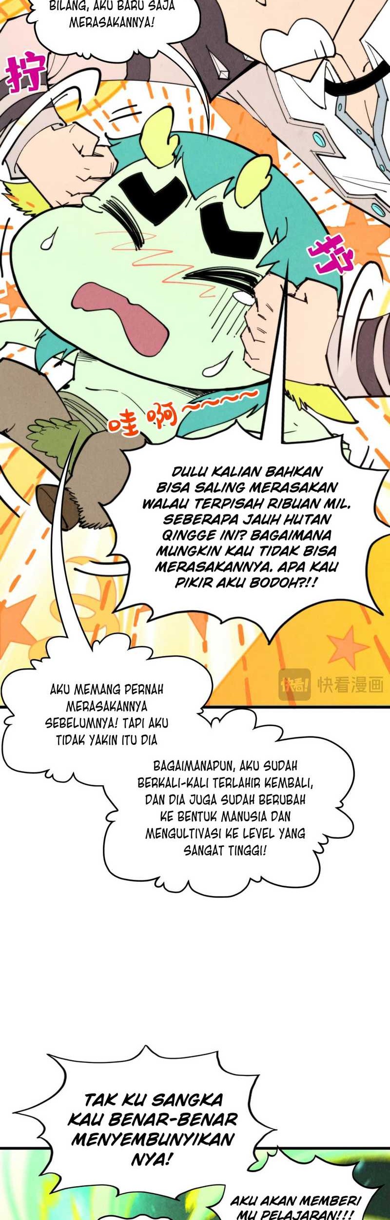Halaman 165