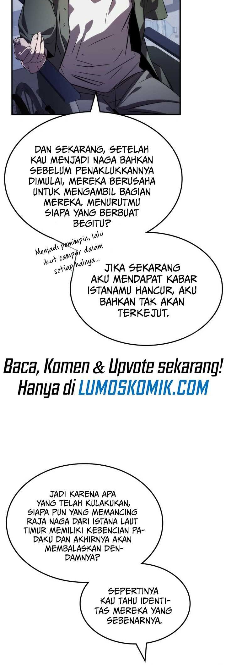 Halaman 175