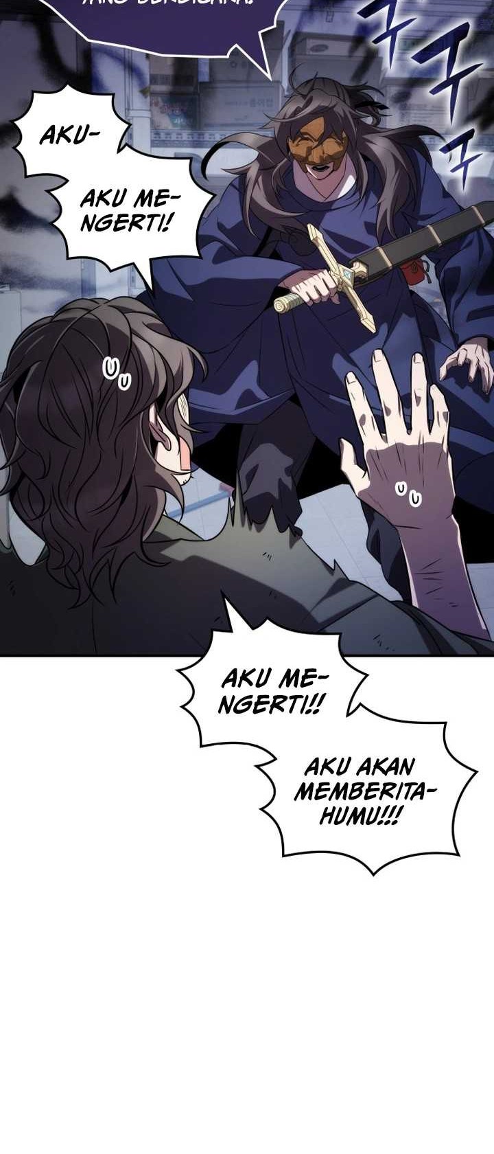 Halaman 177
