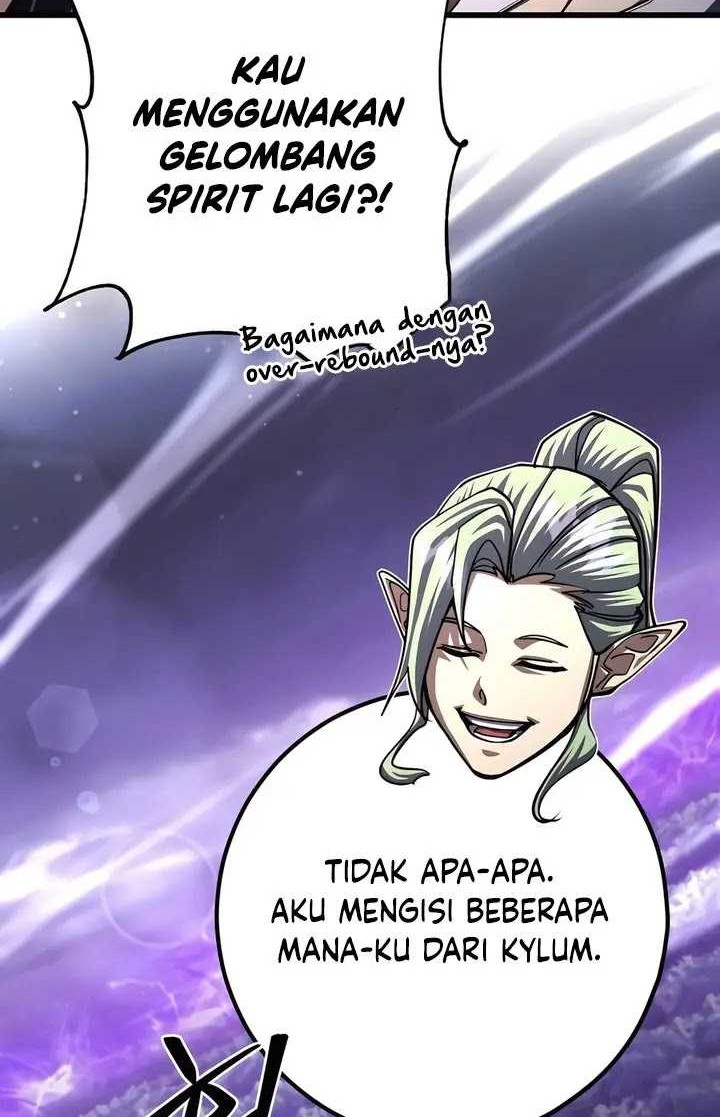 Halaman 75