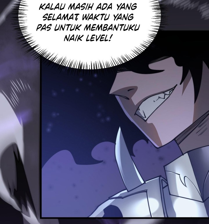 Halaman 89