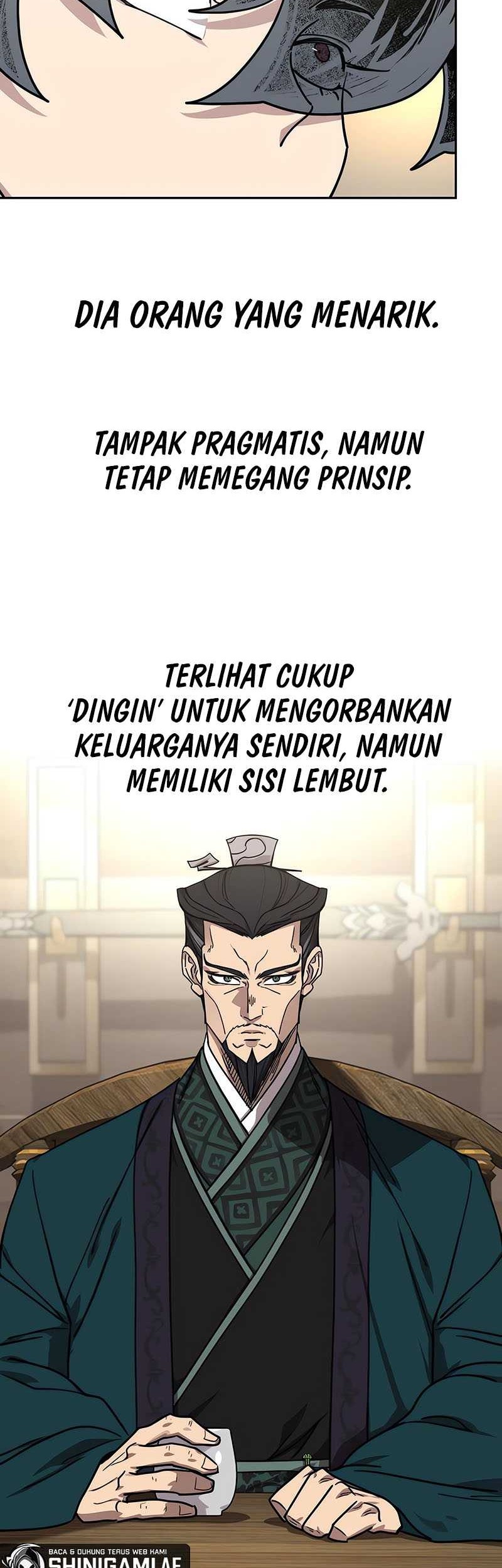 Halaman 241
