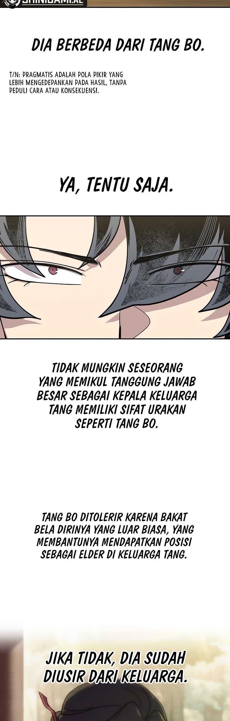 Halaman 242