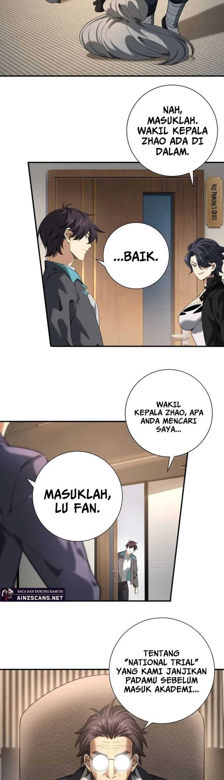 Halaman 9