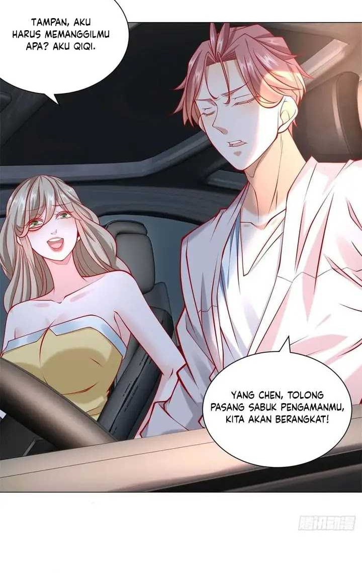 Halaman 45