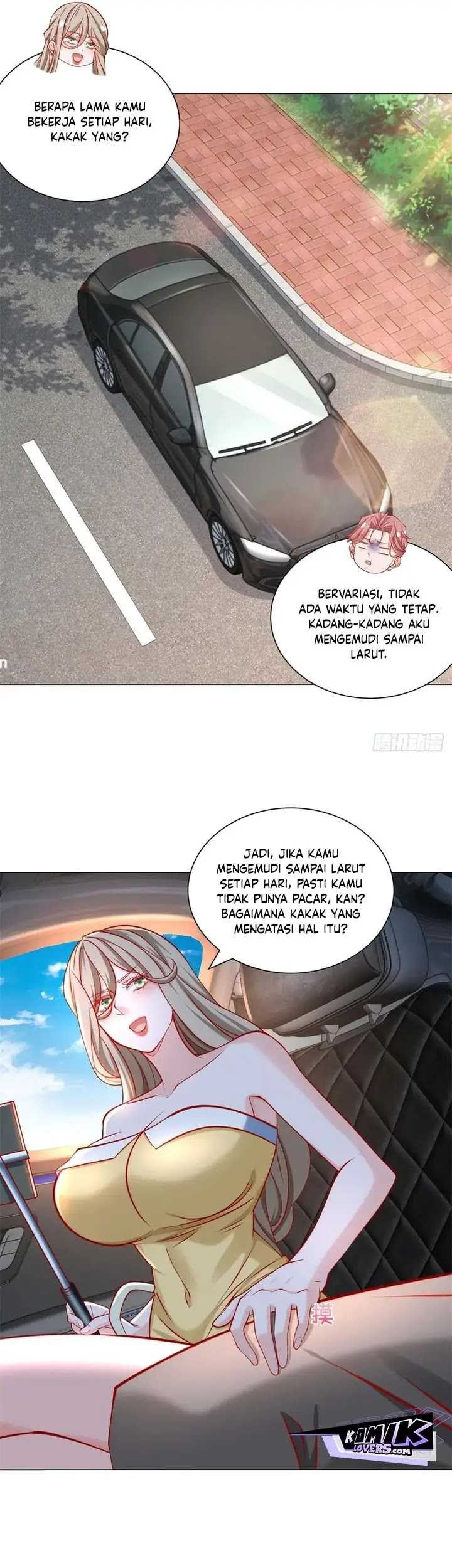 Halaman 46