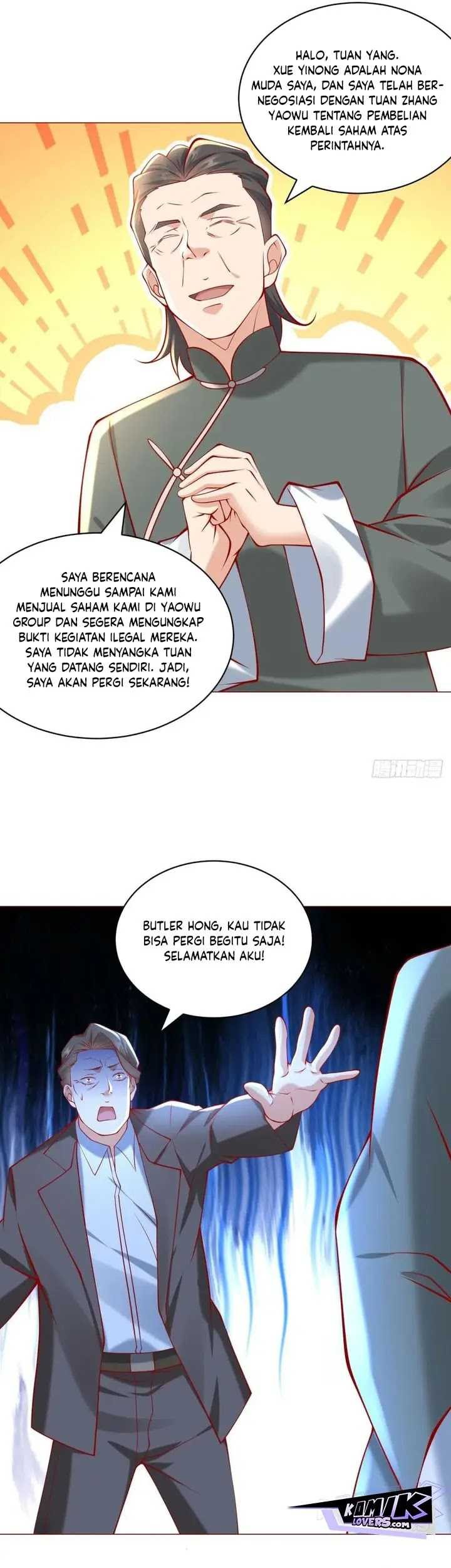 Halaman 33