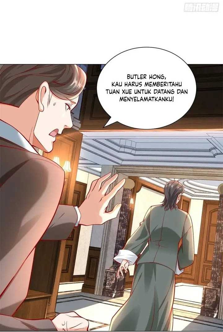 Halaman 34
