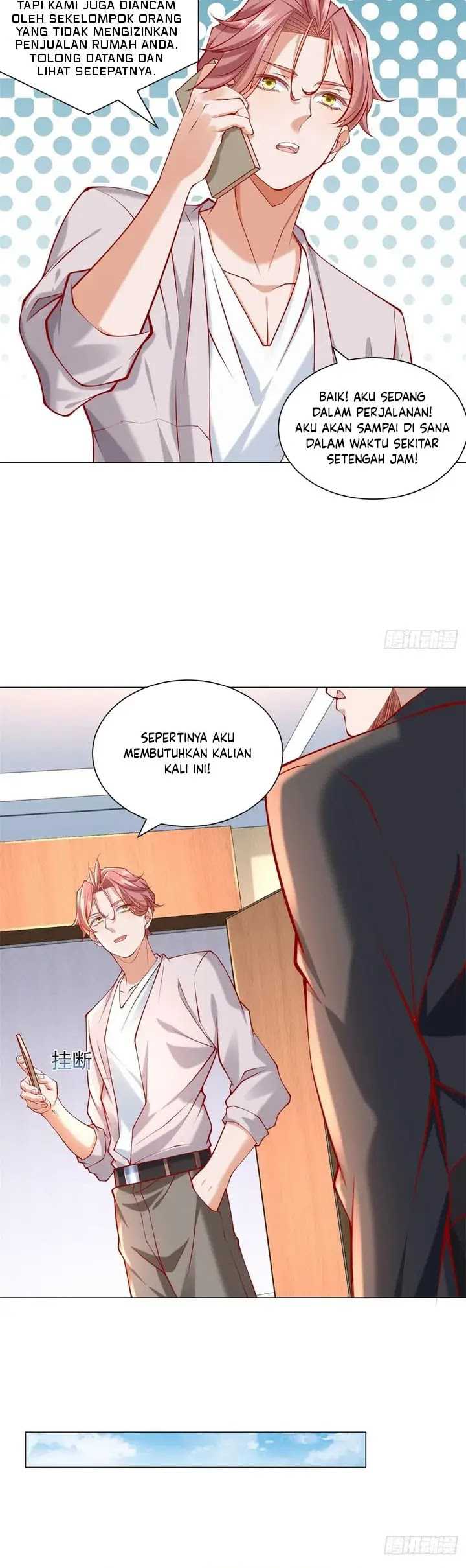 Halaman 42