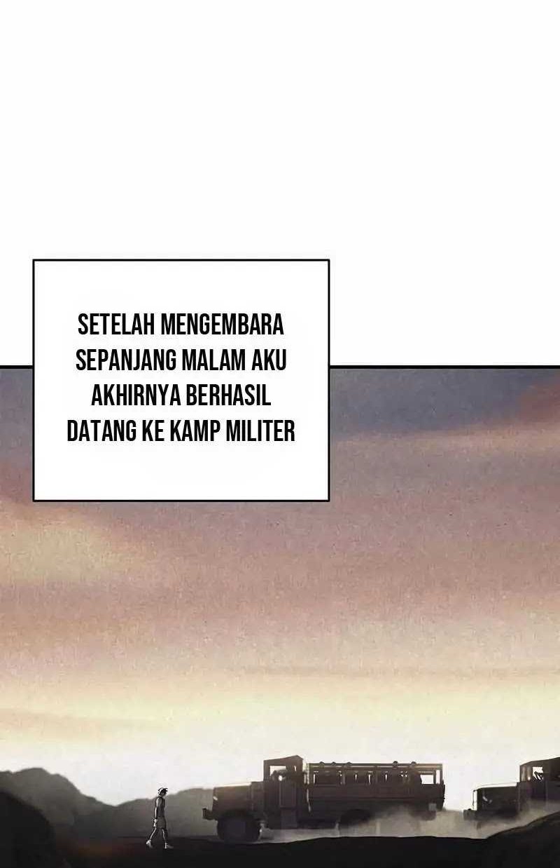 Halaman 342