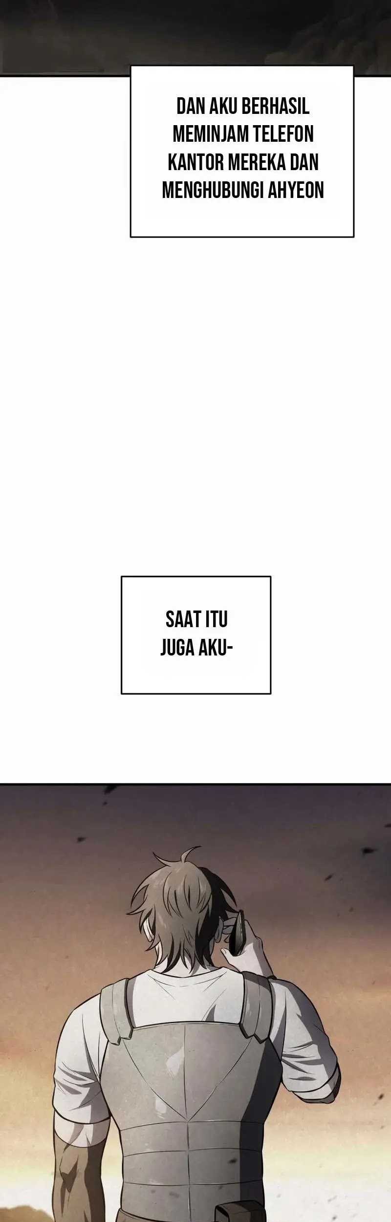 Halaman 343