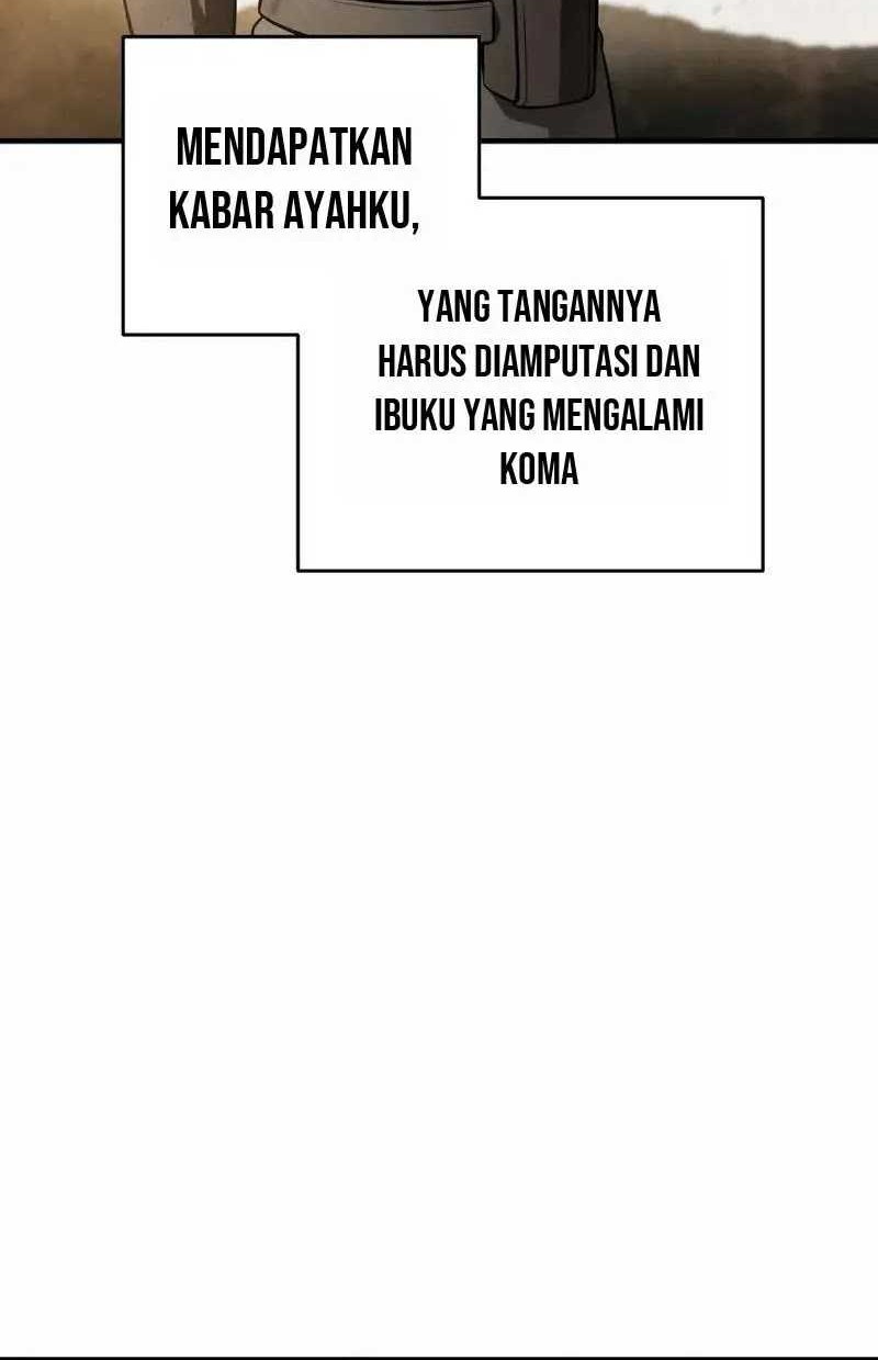 Halaman 344