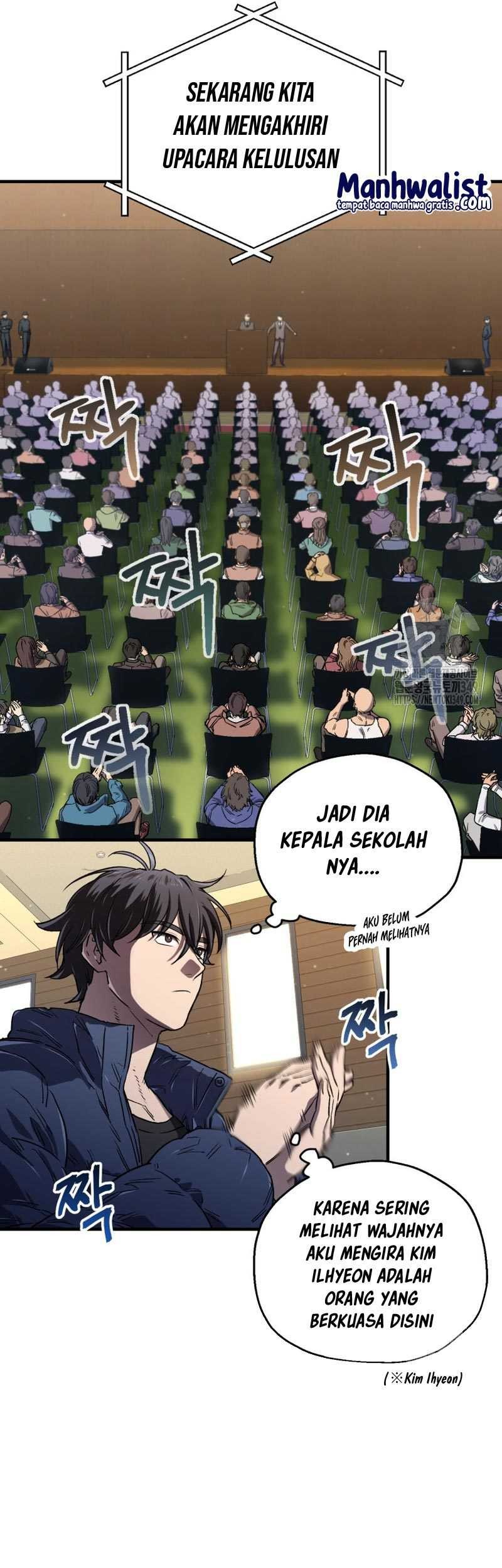 Halaman 151
