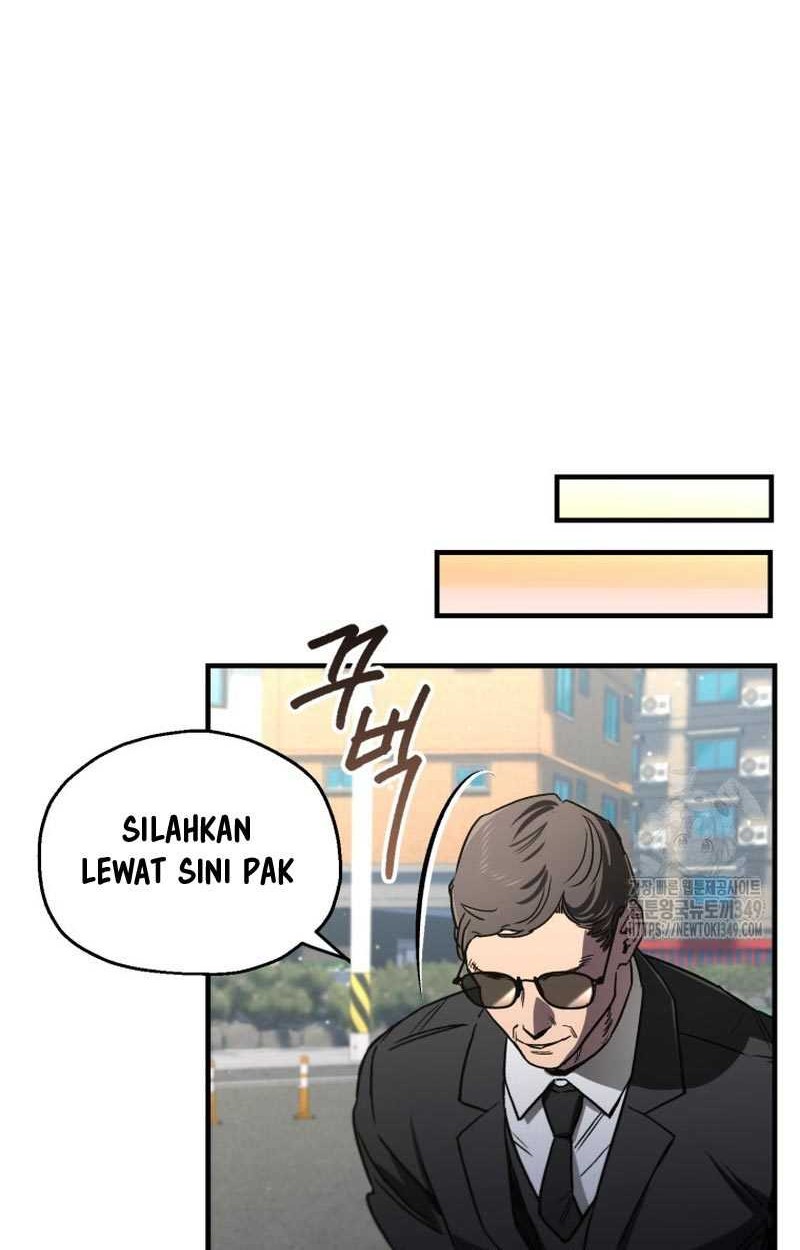 Halaman 152