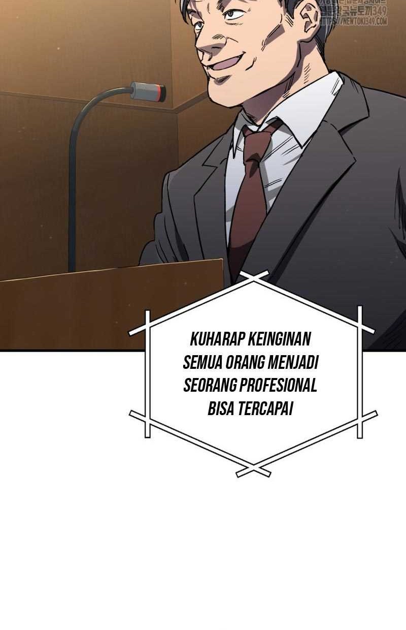 Halaman 150