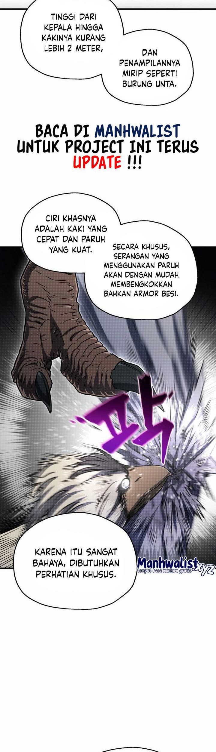 Halaman 213