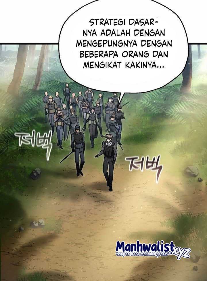 Halaman 214