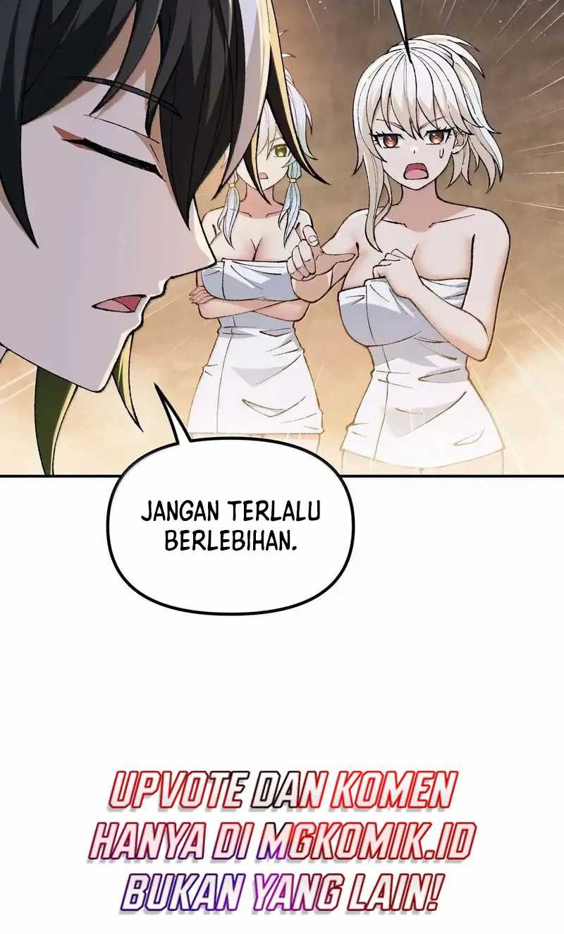 Halaman 77