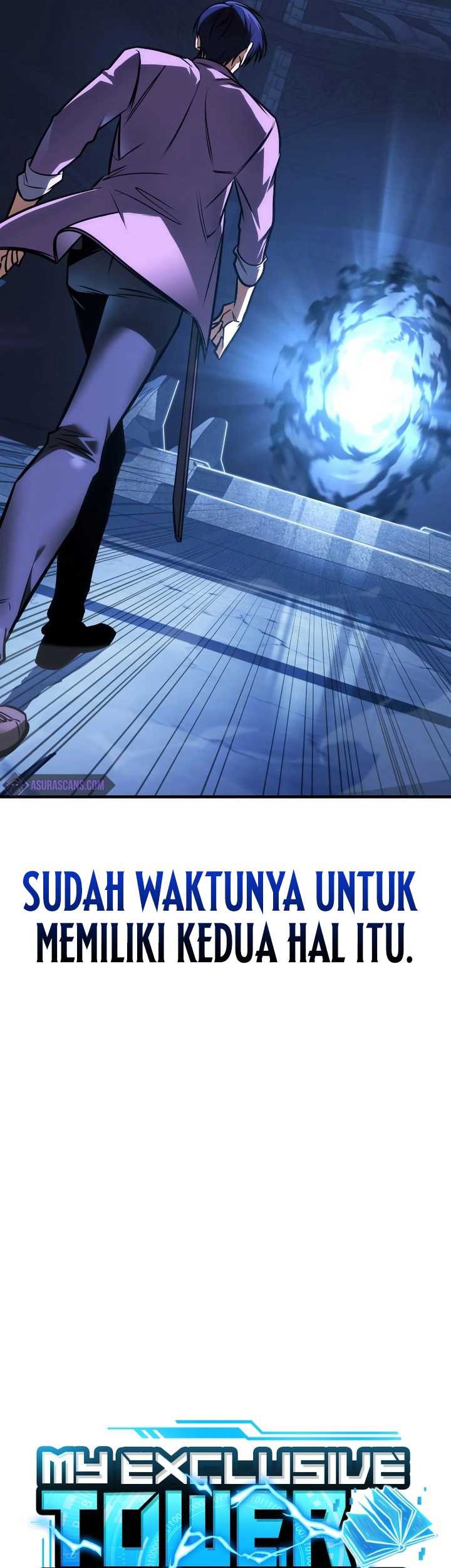 Halaman 321